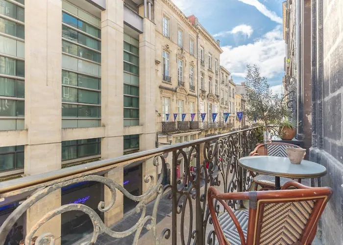 La Sainte Catherine 215